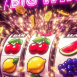micro stake casino strategy