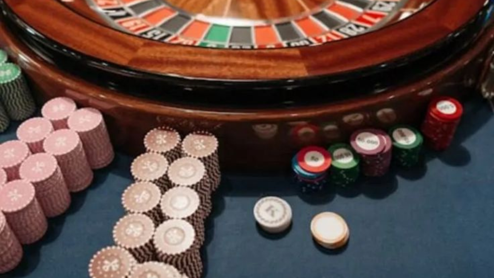 micro stake casino strategy