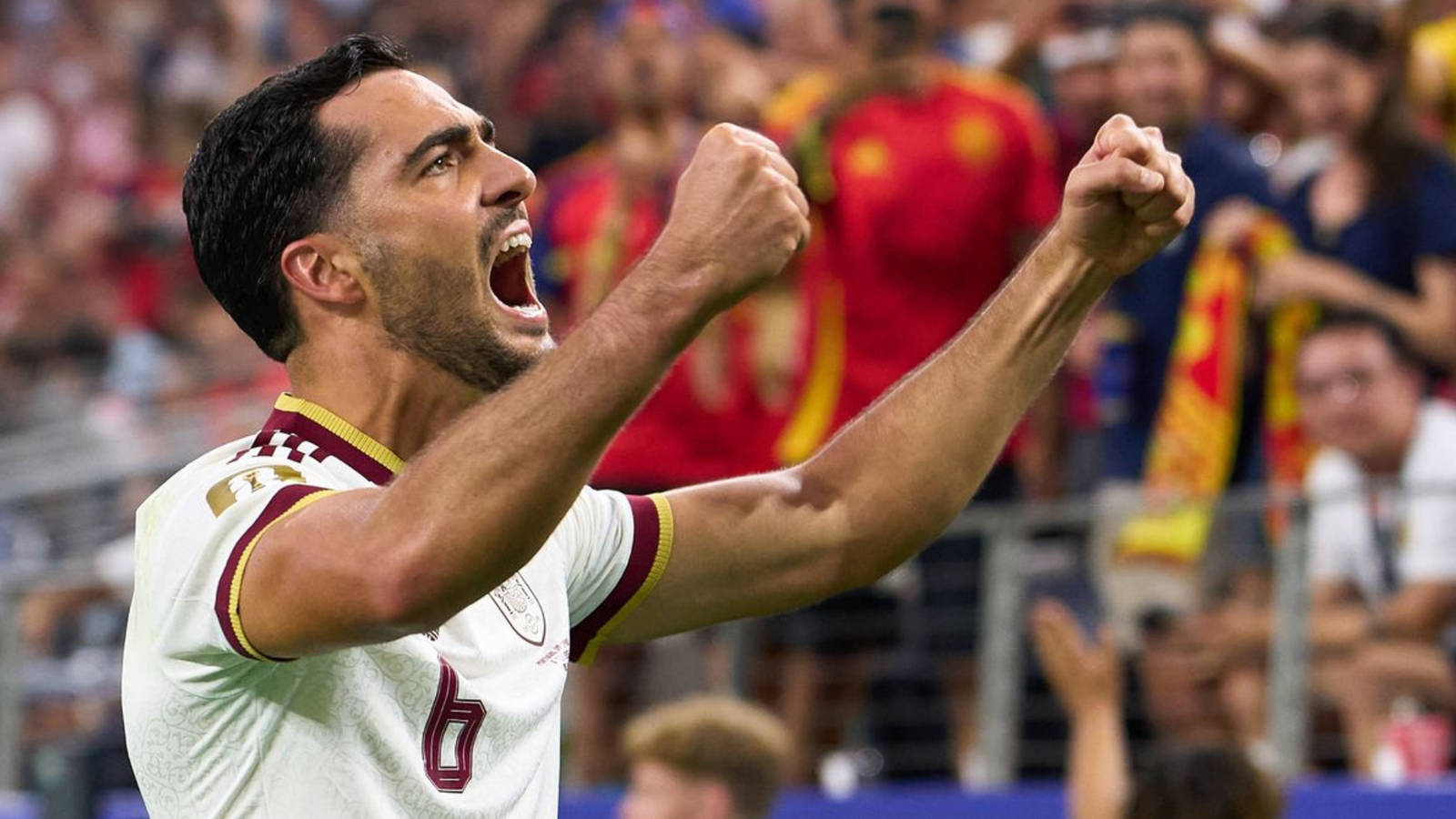 Spain Belgium betting