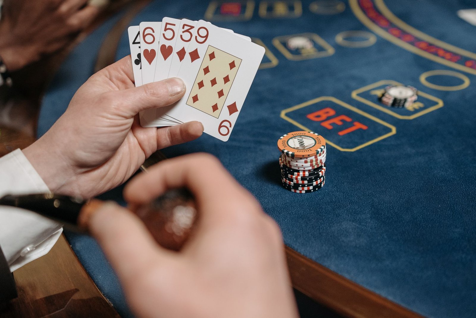 Fast VIP Bonus Cashouts: Crazy Vegas High-Roller Guide