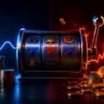Casino Bonuses for High-Volatility Slots Manage Turnover Risk